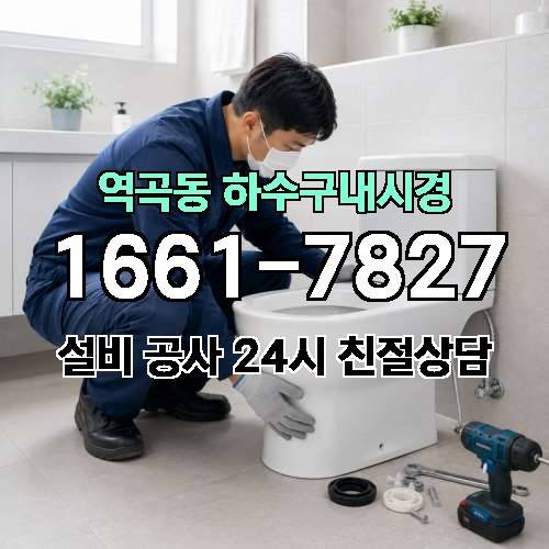 게시판 이미지 205