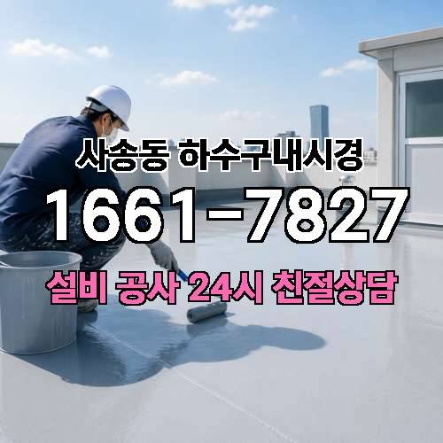 게시판 이미지 235