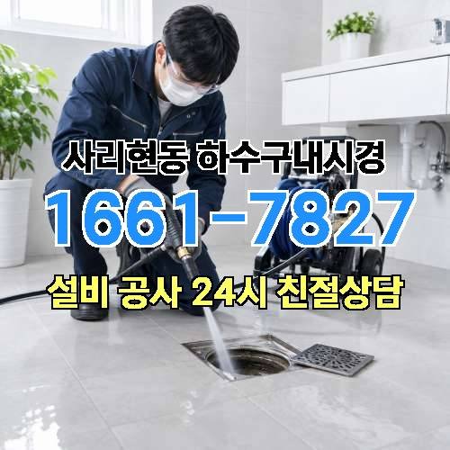 게시판 이미지 47