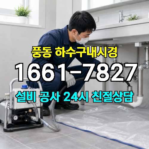 게시판 이미지 56