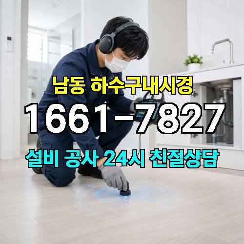 게시판 이미지 569