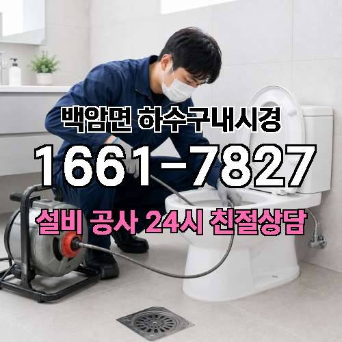 게시판 이미지 573