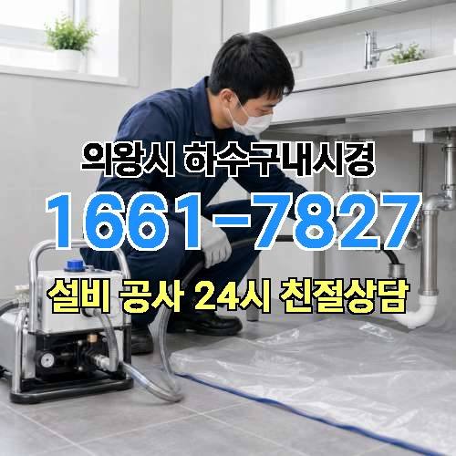 게시판 이미지 584