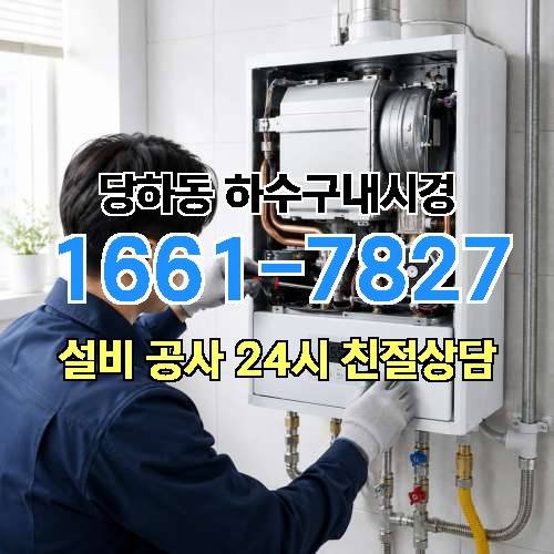 게시판 이미지 644