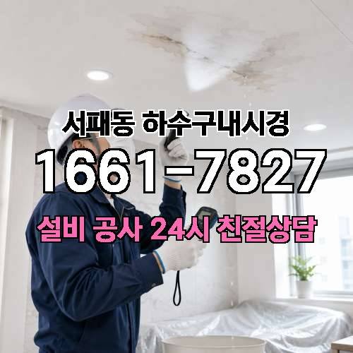 게시판 이미지 653