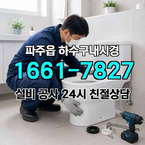 게시판 이미지 669