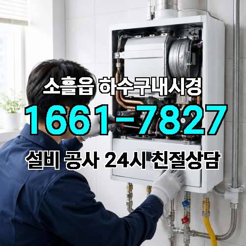 게시판 이미지 718