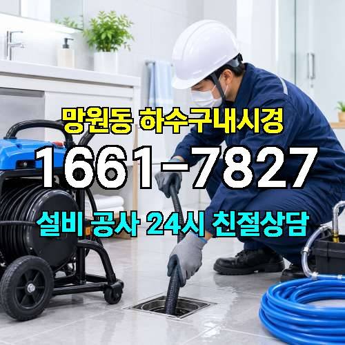 게시판 이미지 906