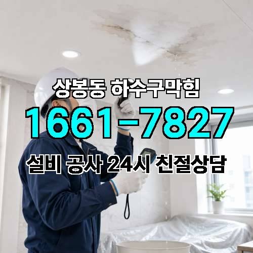 게시판 이미지 1340