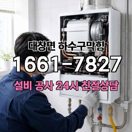 게시판 이미지 2034
