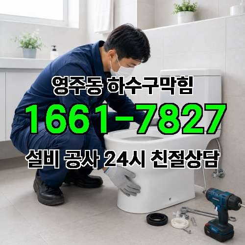 게시판 이미지 2880