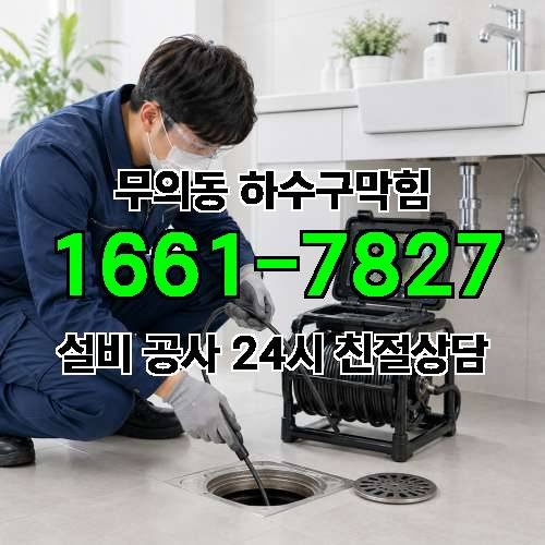 게시판 이미지 3490