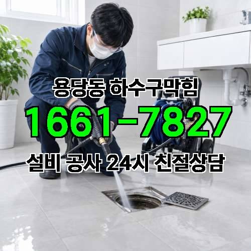 게시판 이미지 3721