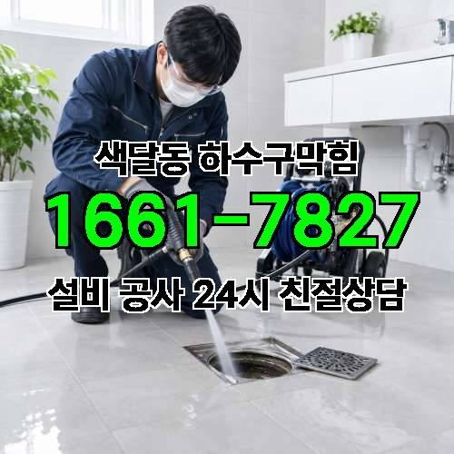 게시판 이미지 4297