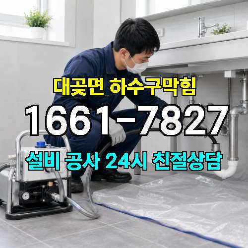 게시판 이미지 446