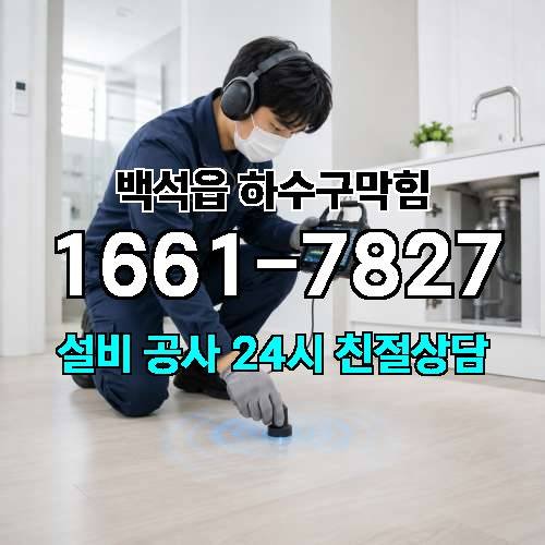 게시판 이미지 754