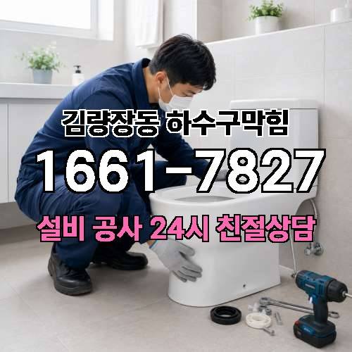 게시판 이미지 878