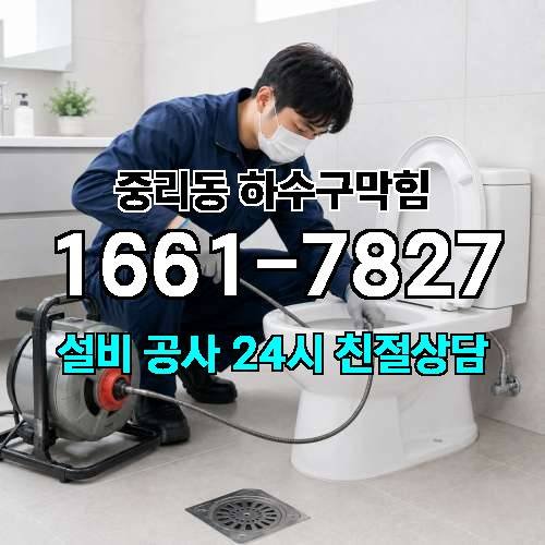 게시판 이미지 940