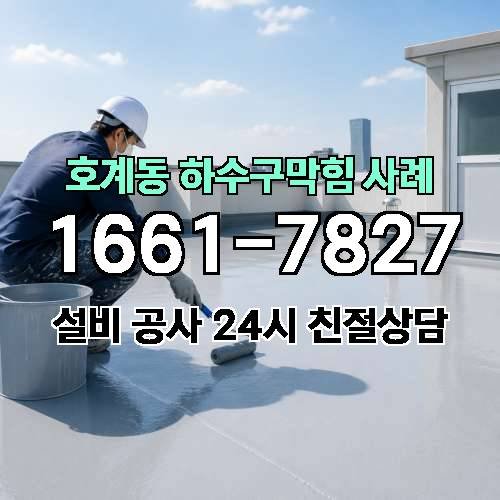 게시판 이미지 428