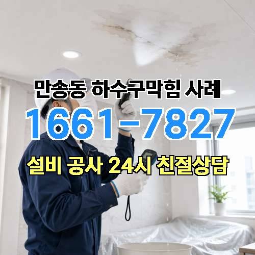 게시판 이미지 443