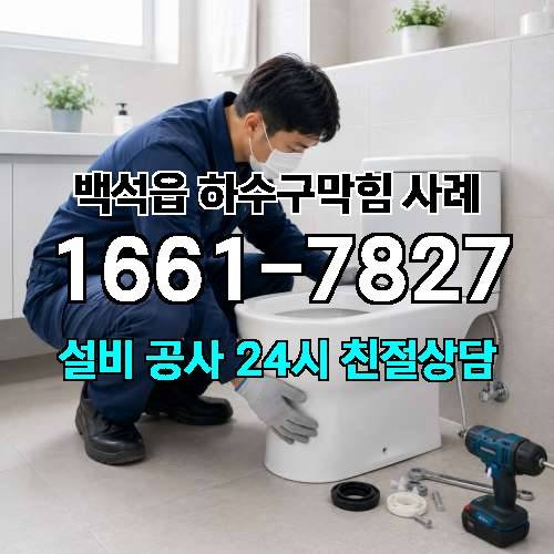 게시판 이미지 444