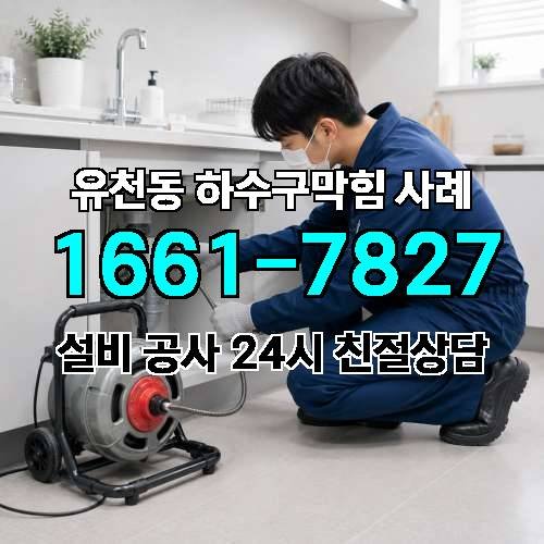 게시판 이미지 692
