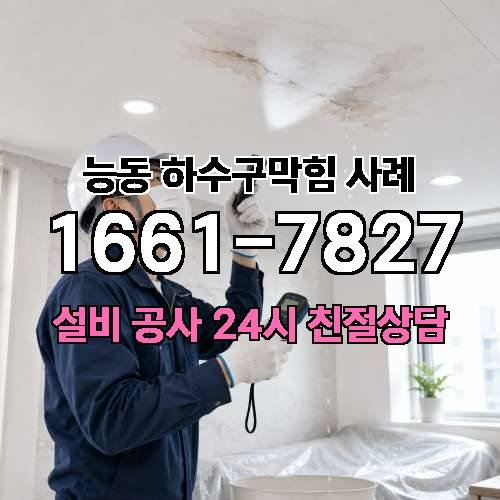 게시판 이미지 759