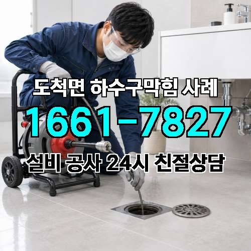 게시판 이미지 93