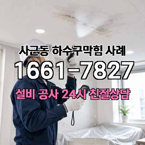 게시판 이미지 957