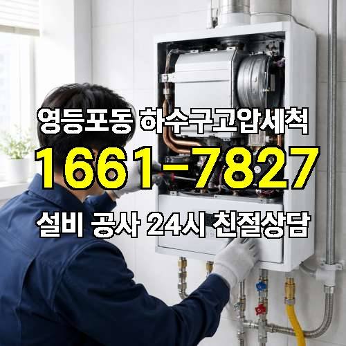 게시판 이미지 1002