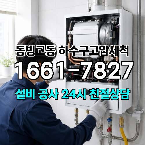게시판 이미지 1007