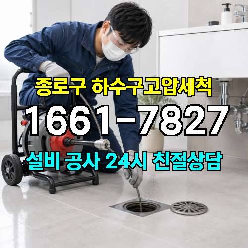 게시판 이미지 1036