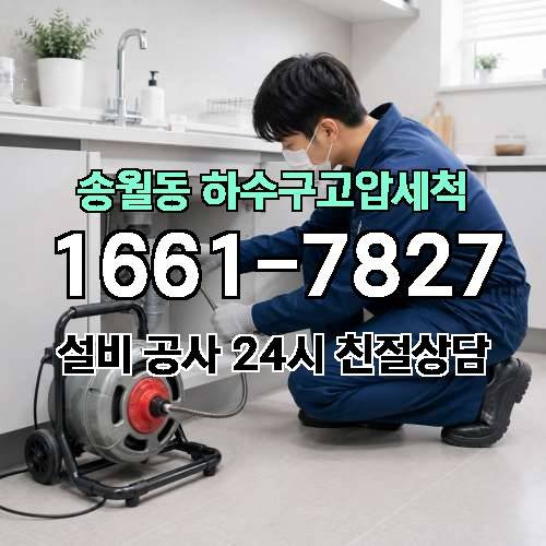 게시판 이미지 1068