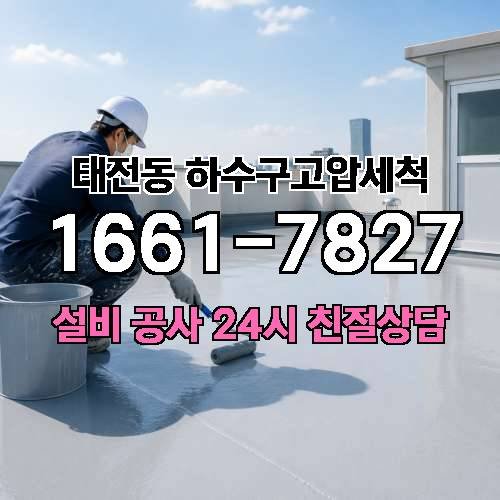 게시판 이미지 110