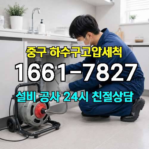 게시판 이미지 1111