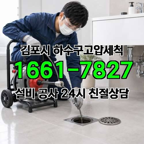 게시판 이미지 131
