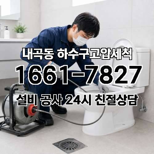 게시판 이미지 14