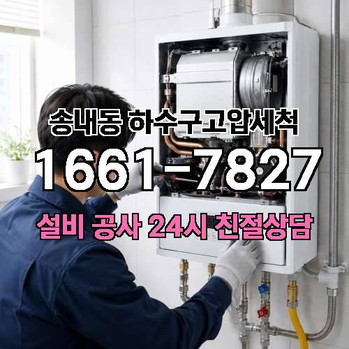 게시판 이미지 176