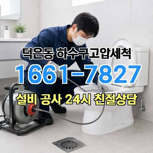 게시판 이미지 18