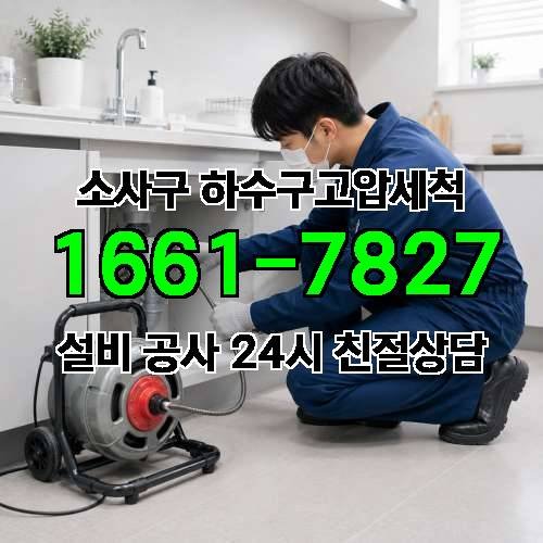 게시판 이미지 182