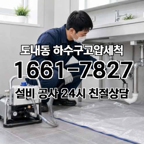 게시판 이미지 19