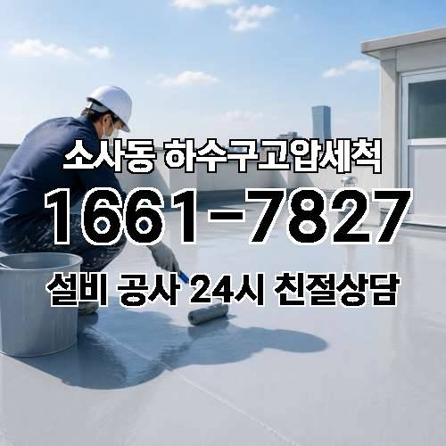 게시판 이미지 202