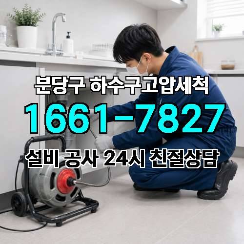 게시판 이미지 210