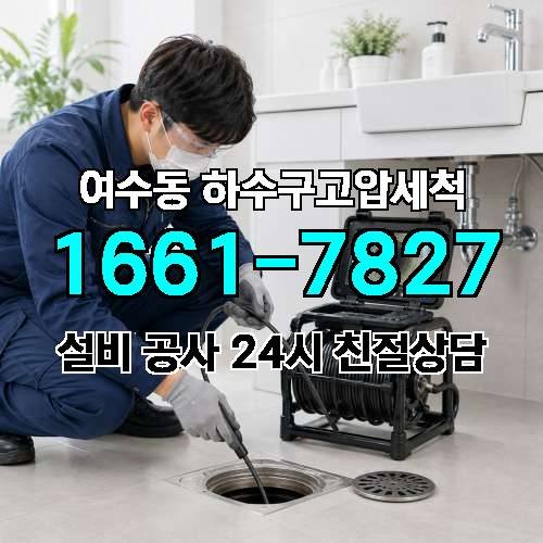 게시판 이미지 253