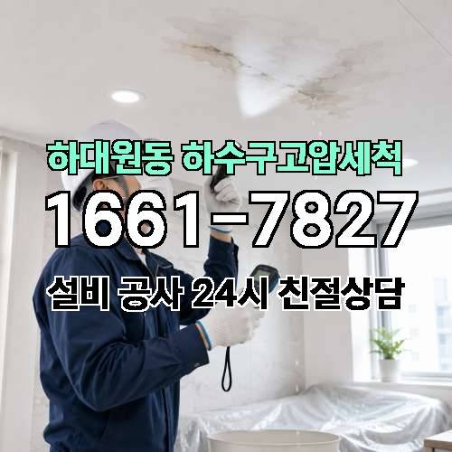게시판 이미지 256