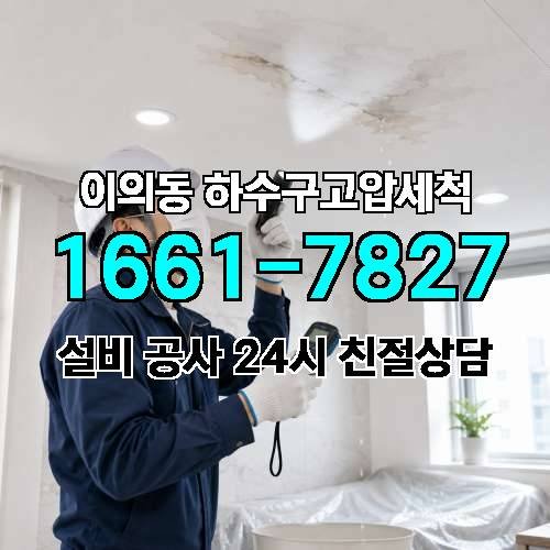 게시판 이미지 281