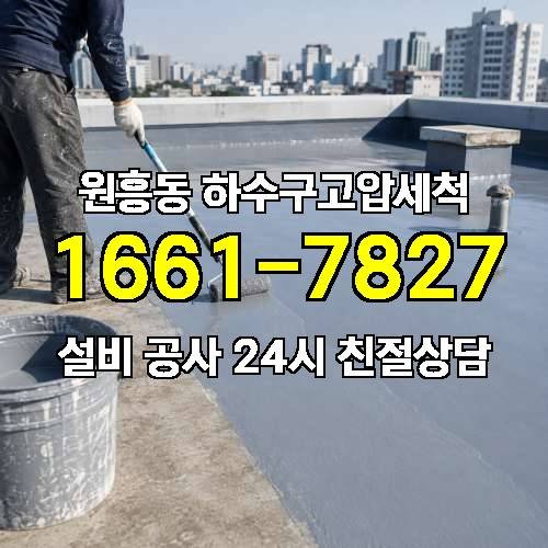게시판 이미지 31