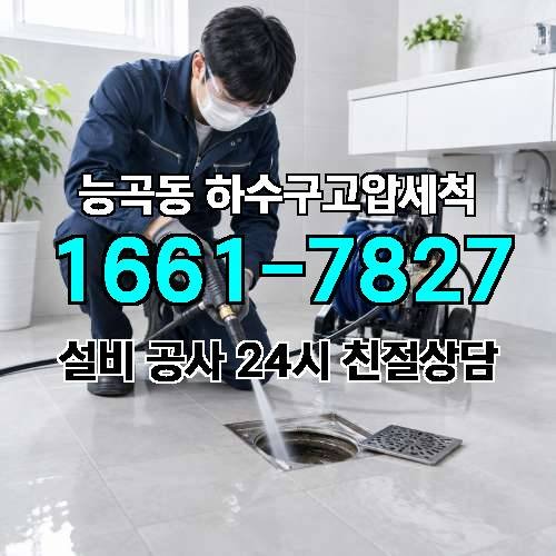 게시판 이미지 320