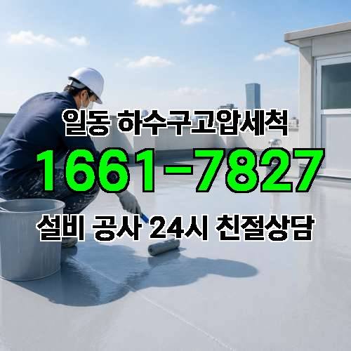 게시판 이미지 372
