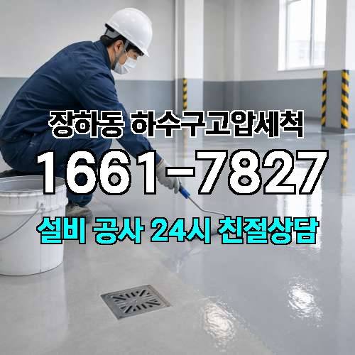 게시판 이미지 374